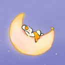 편안원룸텔