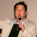 (주)이디원 이미지