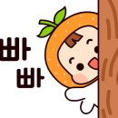 안산 브이알체험관 이미지