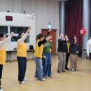 신나게 놀자 전래놀이 | 얼쑤! 전래야놀자봉사단과 함께한 전래놀이터 활동 후기