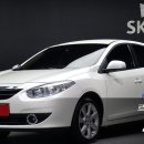 정부장모터스 이미지