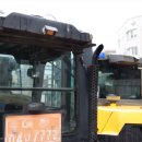 구암동433 | "유성지게차" 지족동 언제든지 신뢰할 수 있는 서비스