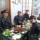 삼천포펜션 이미지