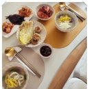 벌말로129번길 | 구리산후도우미 힘든 육아 버틸 수 있게 도와준 맘스매니저 후기