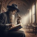 라즐로 | 라즐로 크라스나호르카이(László Krasznahorkai, 1954-) - 헝가리 철학자이자 작가로 포스트모던 세계...