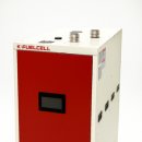 ㈜현대하남서비스 이미지