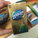 수서역약국 이미지