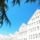 조선대학교 임상약학대학원 이미지