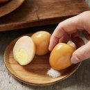 마이산진안촌 - 전주시 덕진구 동가재미1길 24 | 마이산진안촌