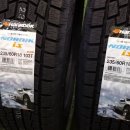 티스테이션 산남점 이미지