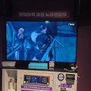 옥노래연습장 - 중구 함월10길 9 | 옥노래연습장