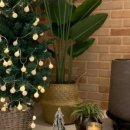 평천로669번길 이미지