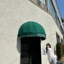 시티농장 | [부산 해운대] 마린시티 맛집 스미스씨네농장 오픈런 후기
