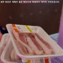 부천-상동-99 이미지