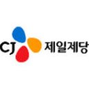 씨제이제일제당 진천공장 - 9023 | 씨제이제일제당 진천공장