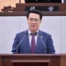 백리섬섬길 이미지