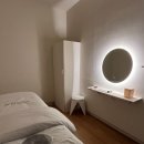 힐링스포&스파 이미지