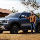 플러그인 이미지