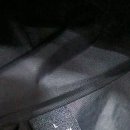 할리 우비 1회사용 보관백포함 새거 그대로 이미지