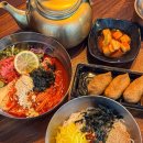 할매국수 | 김해 대동할매국수 본점ㅣ주말 웨이팅 솔직 후기