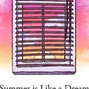 카페그곳 이미지