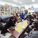 이앤지코리아 이미지