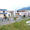 문현농장 이미지