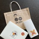복호두지산범물점