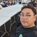 사회적협동조합우리다움