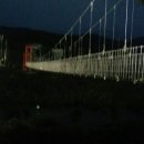 자누리마을 이미지