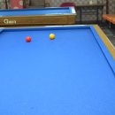 그냥당구장 이미지