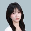 ✨ [기장사진관하늘아리스튜디오]에서 기장증명사진 &amp; 프로필 사진 남기세요! 📸