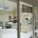 살롱 드 네일(SALON DE NAIL) 이미지