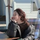 삼흥여관 이미지