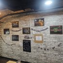 대전 데이트 코스 추천! 영화 속 요원이 되는 체험, 이스케이프탑 킹스맨: 요원의 자격 도전기