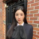 파리바게뜨금천시흥2동점 이미지