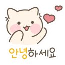 소복소복소쿠리 이미지