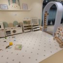 루원하다소아치과의원 이미지