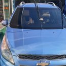 블랙박스에 반하다[엔젤] 이미지