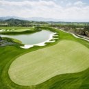 메이플비치 골프&리조트 이미지