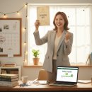 2023 박문각 [공인중개사:2차] 부동산공법 (문제풀이) | 2025 공인중개사 합격후기 _ 직장인 동차 합격 점수 공개!