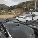 시흥 물왕저수지 맛집 설악 추어탕 화덕생선구이