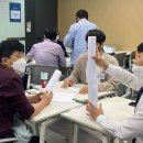 (주)바이텍 이미지
