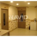 미드림인테리어 이미지