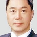 성진석유