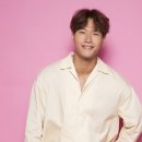 별노래바 이미지