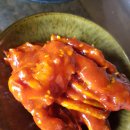 산마을한식 네이버블로그