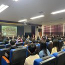 서울창천초등학교 이미지