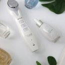 에스의료기 이미지