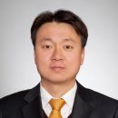 다시온의원 강원일보